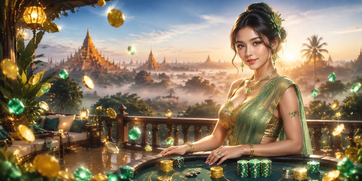rcasino