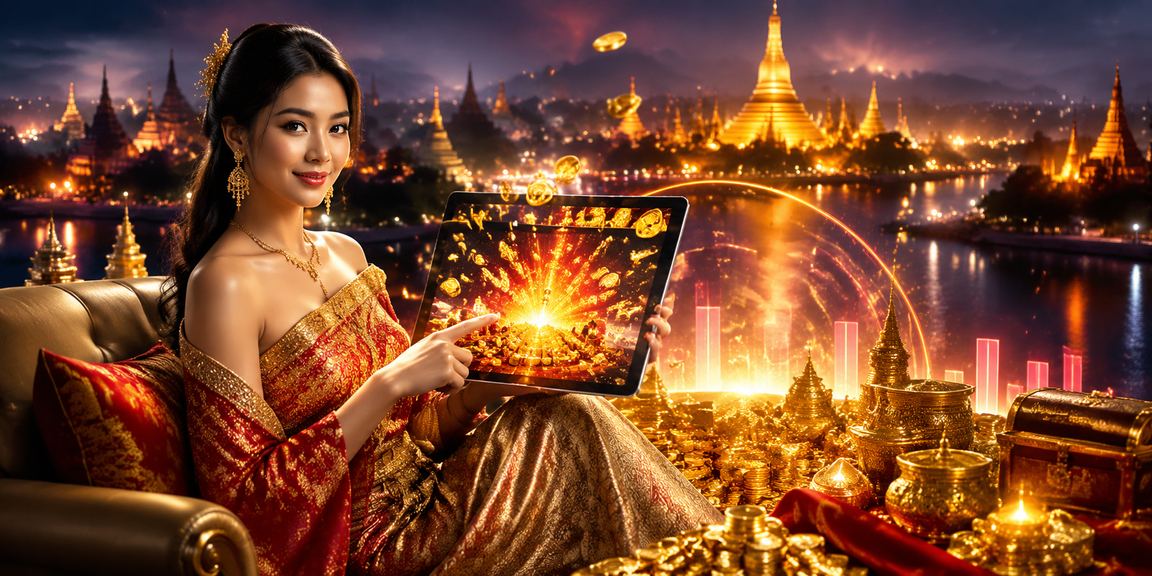 rcasino