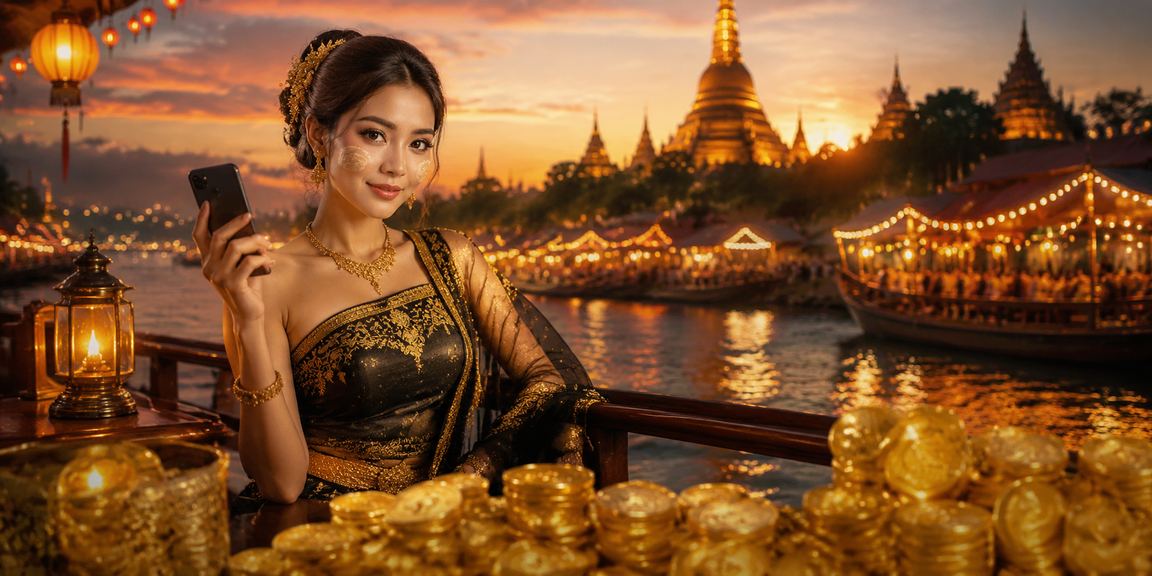 rcasino