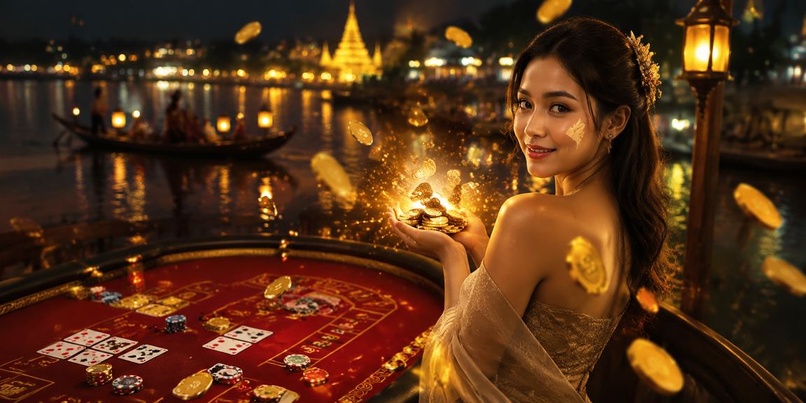 rcasino