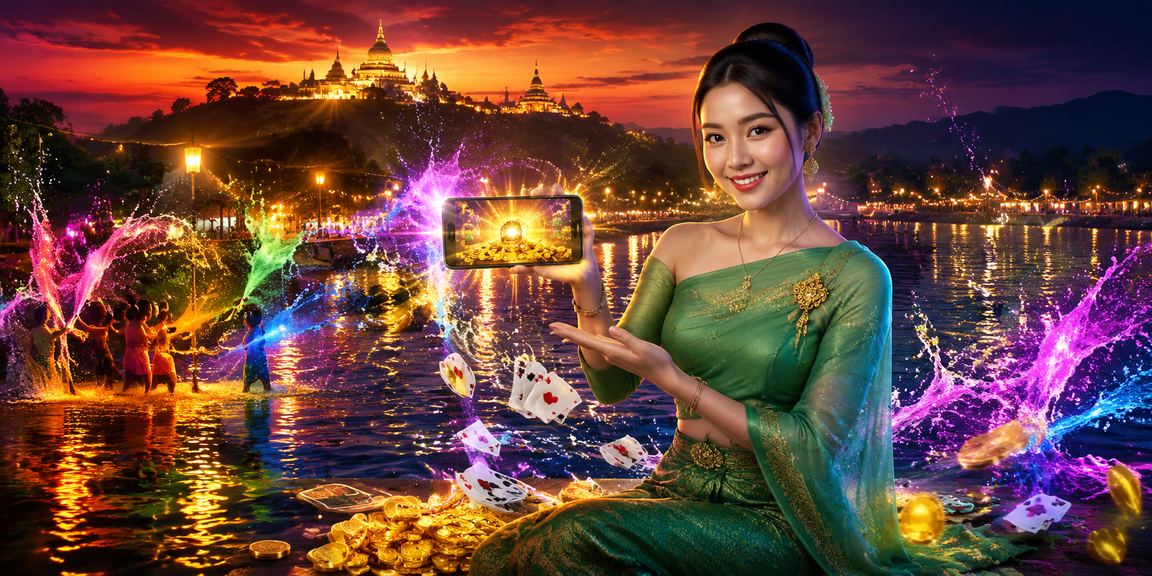 rcasino