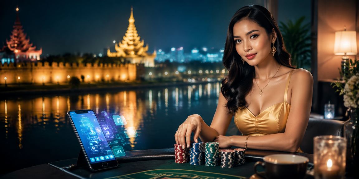 rcasino