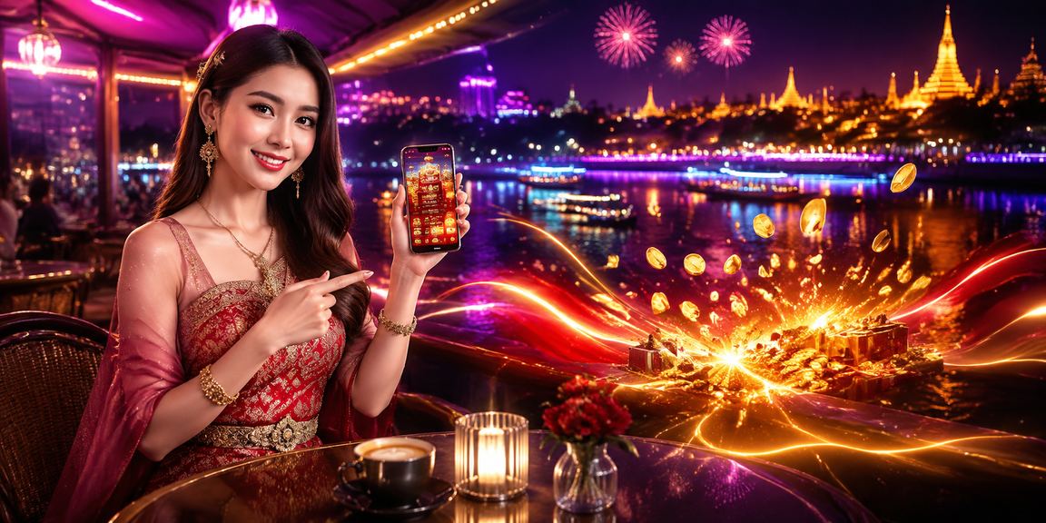 rcasino