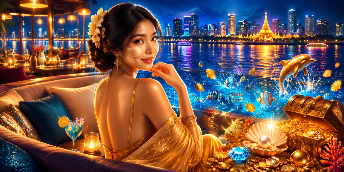 rcasino