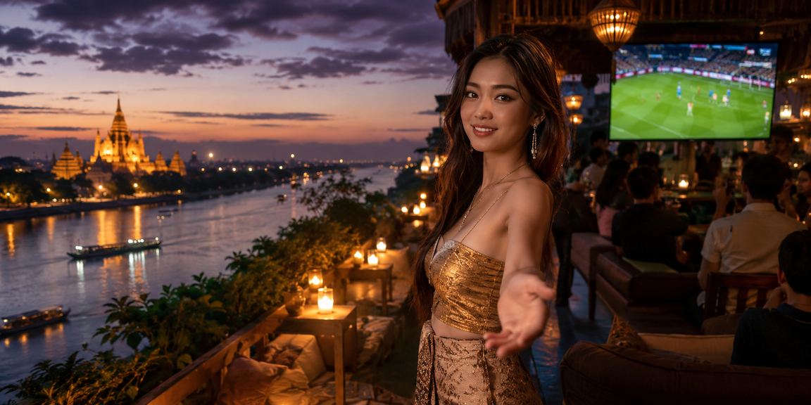 rcasino