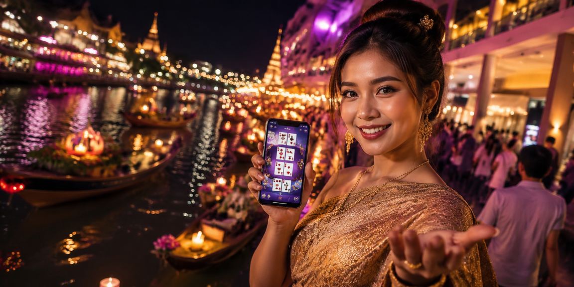 rcasino