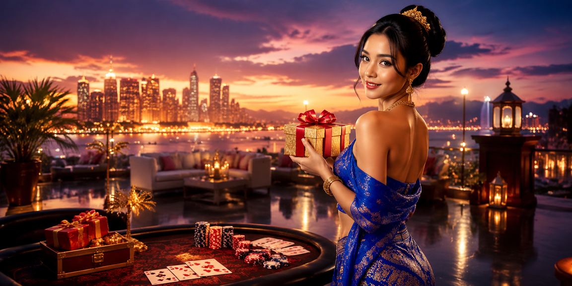 rcasino
