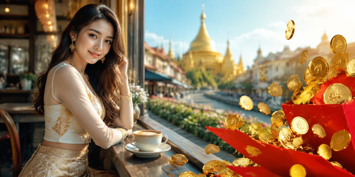 rcasino