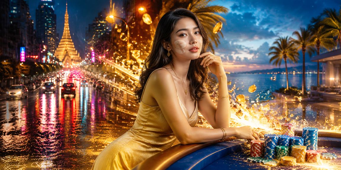 rcasino
