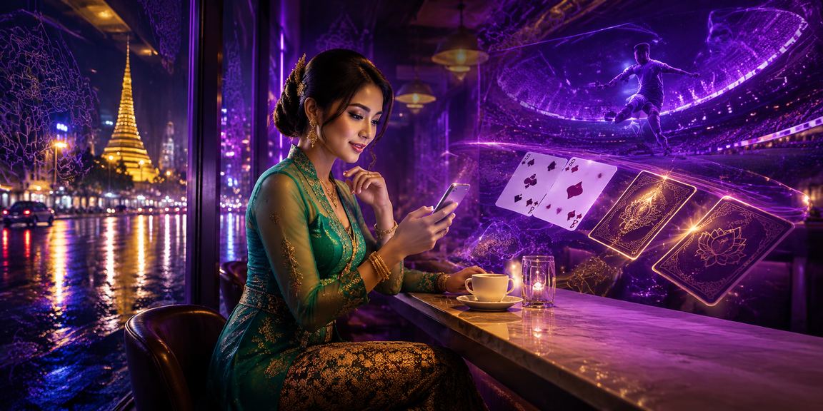 rcasino