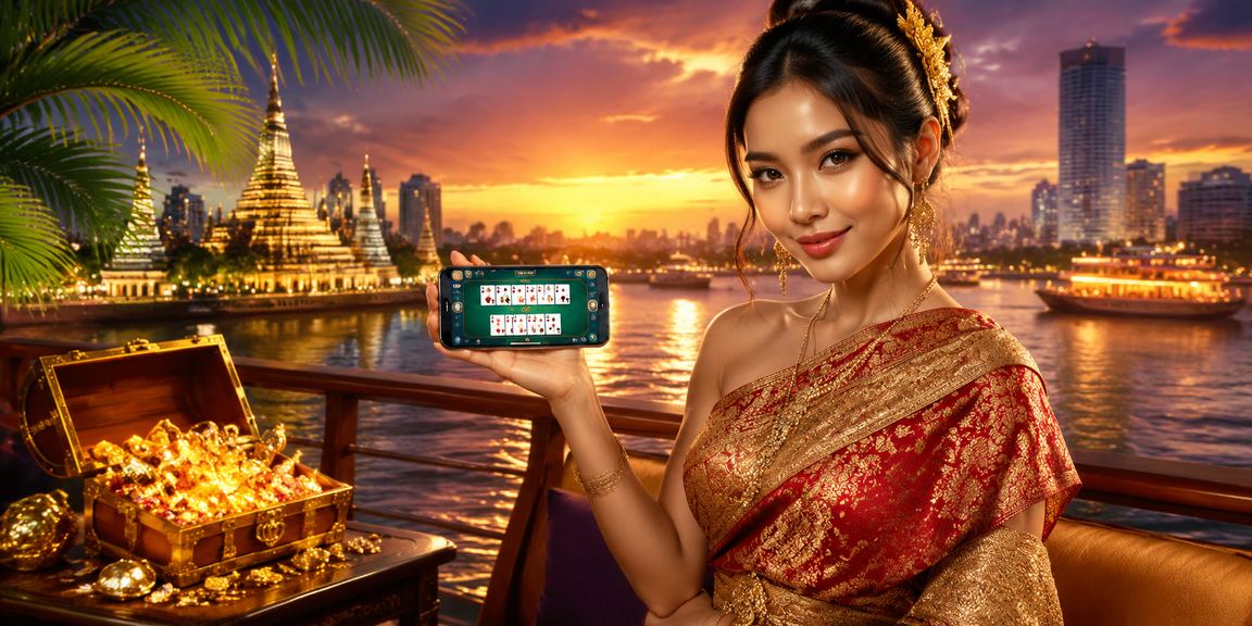 rcasino