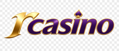 rcasino